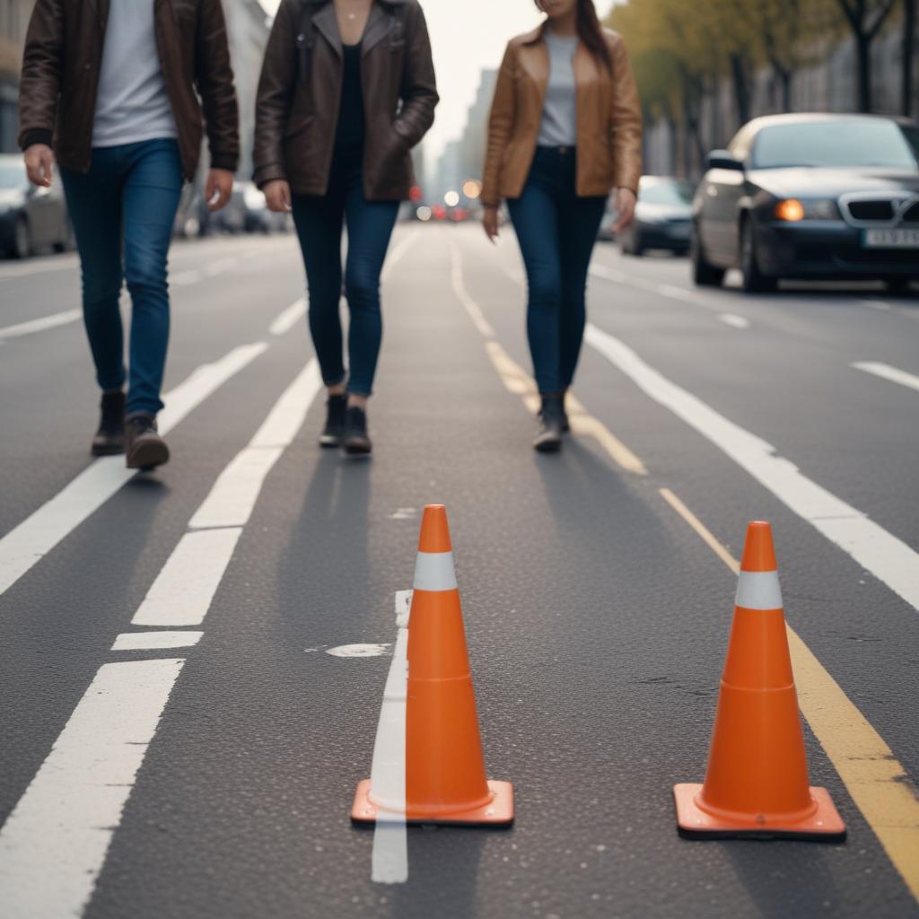 Автомобиль с обозначением KRS: технические характеристики, комплектации и отличия