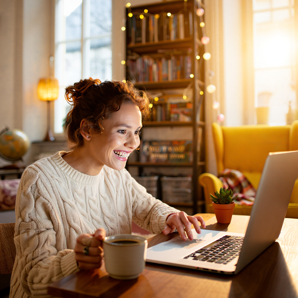 Способы поиска недорогих авиабилетов